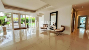 Punta del Este, lujoso apartamento de 3 dormitorios #34